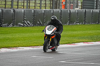 donington-no-limits-trackday;donington-park-photographs;donington-trackday-photographs;estoril;event-digital-images;motorbikes;no-limits;no-limits-trackdays;peter-wileman-photography;portugal;trackday;trackday-digital-images;trackday-photos
